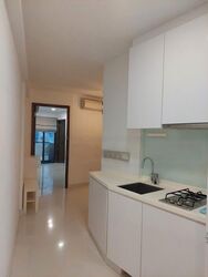 Smart Suites (D14), Apartment #458071481